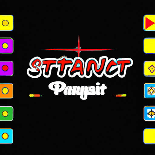 Pragmatic Play Slots: Top Games, RTP, and Winning Strategies