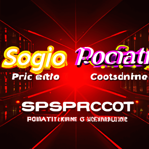 Pragmatic Play vs. PGSoft: Which Slot Provider Reigns Supreme in the Crypto Casino World?